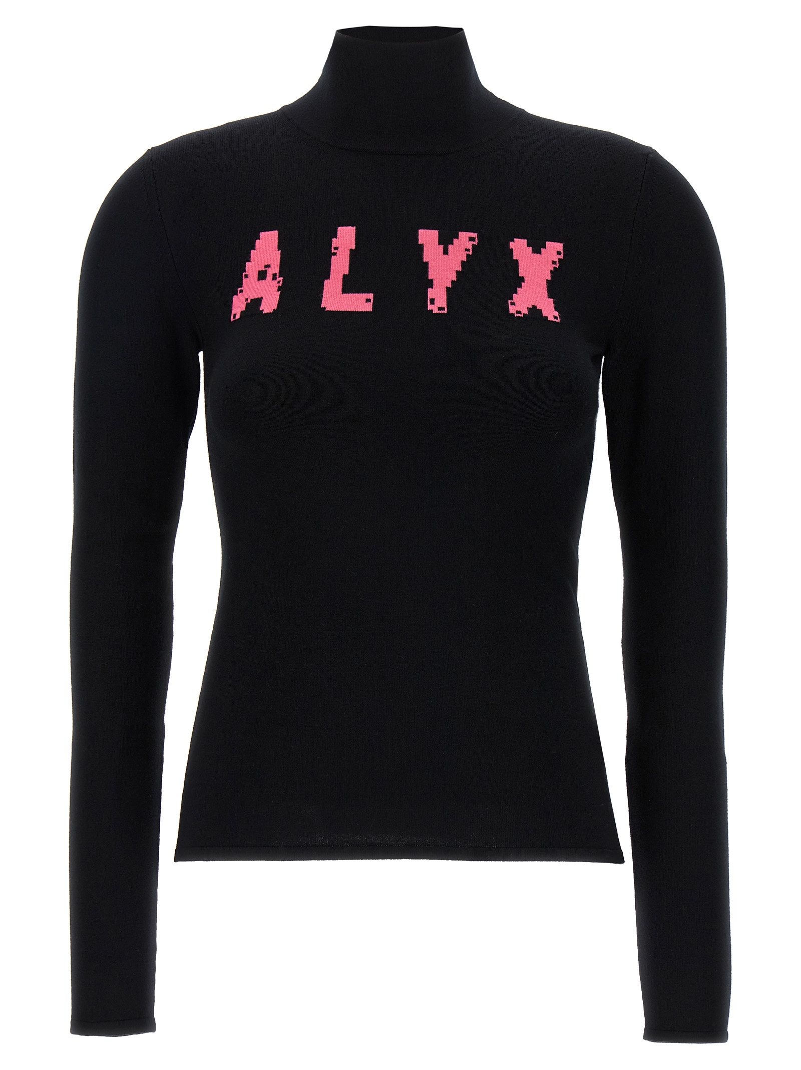 [1017-ALYX-9SM] Knitwear FW23 AAWKN0213YA01MTY0001