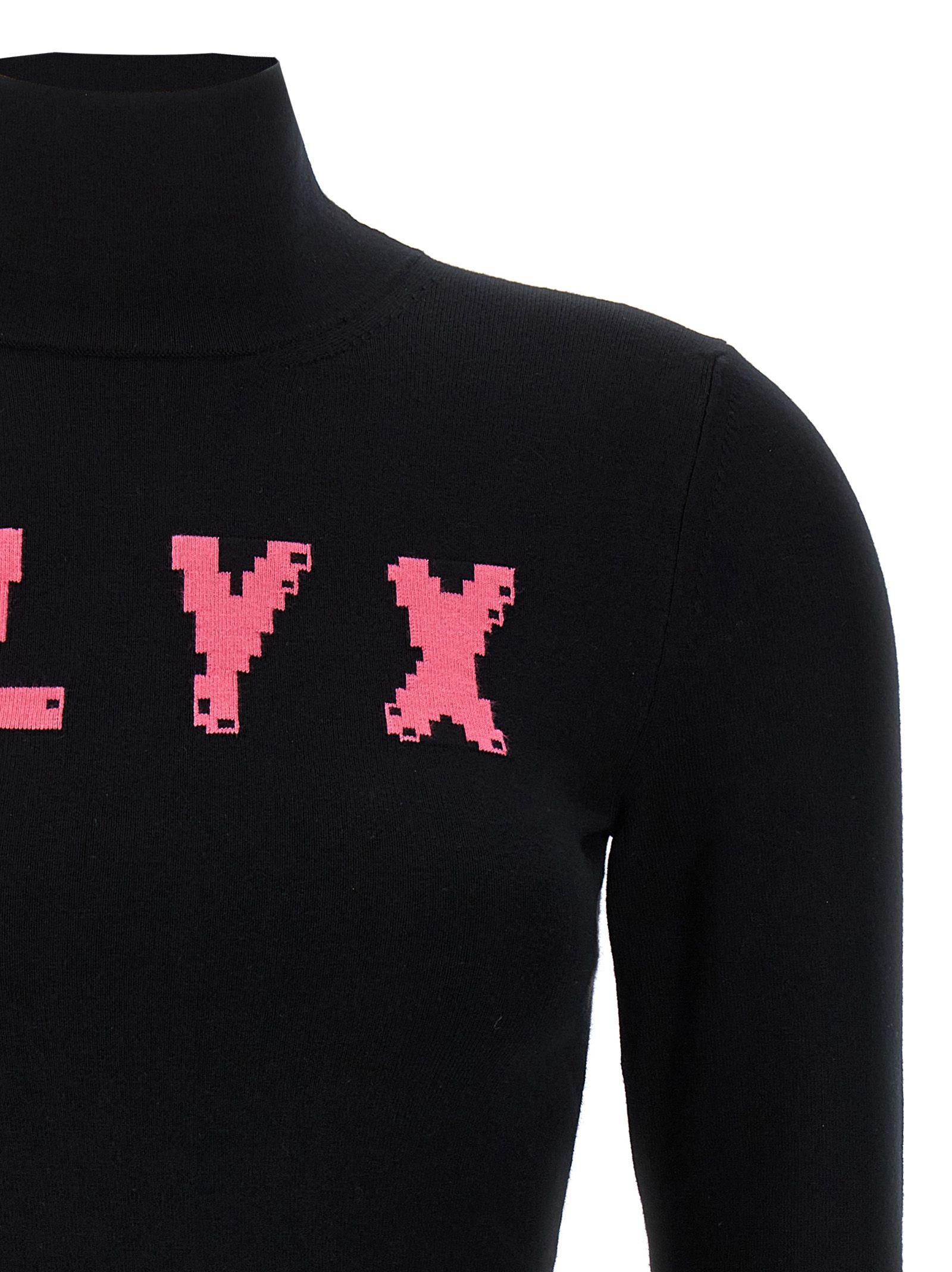 [1017-ALYX-9SM] Knitwear FW23 AAWKN0213YA01MTY0001
