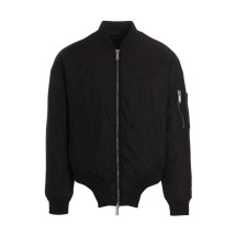 [Dsquared2] Bomber Jacket SS23 S74AM1344S60583900