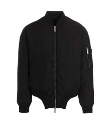 [Dsquared2] Bomber Jacket SS23 S74AM1344S60583900