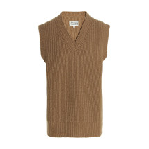 [Maison Margiela] Vest SS23 S50FB0097S18207124