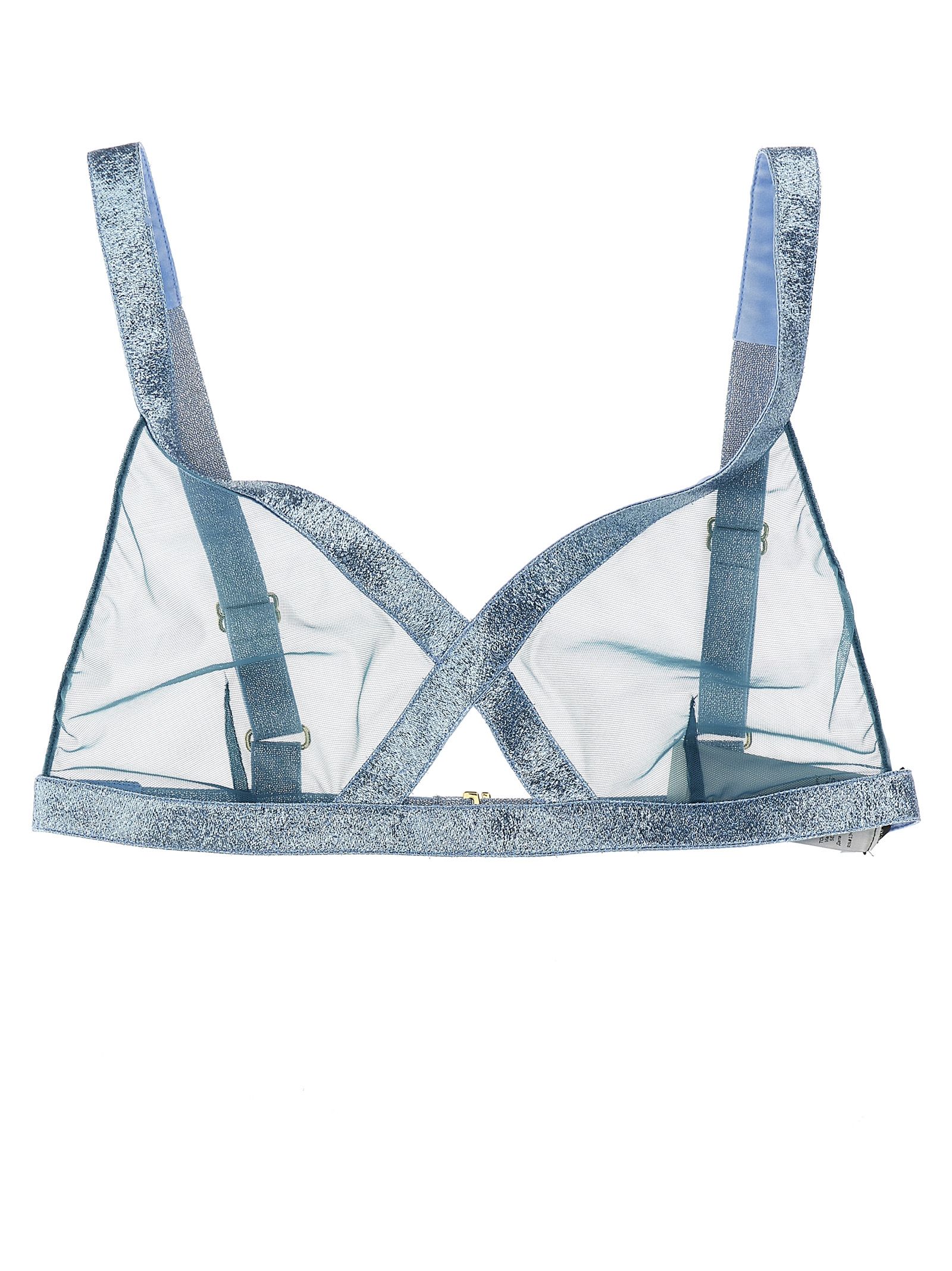 [Tom Ford] Brassiere SS23 BR0037FAX1044HB250