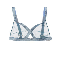[Tom Ford] Brassiere SS23 BR0037FAX1044HB250