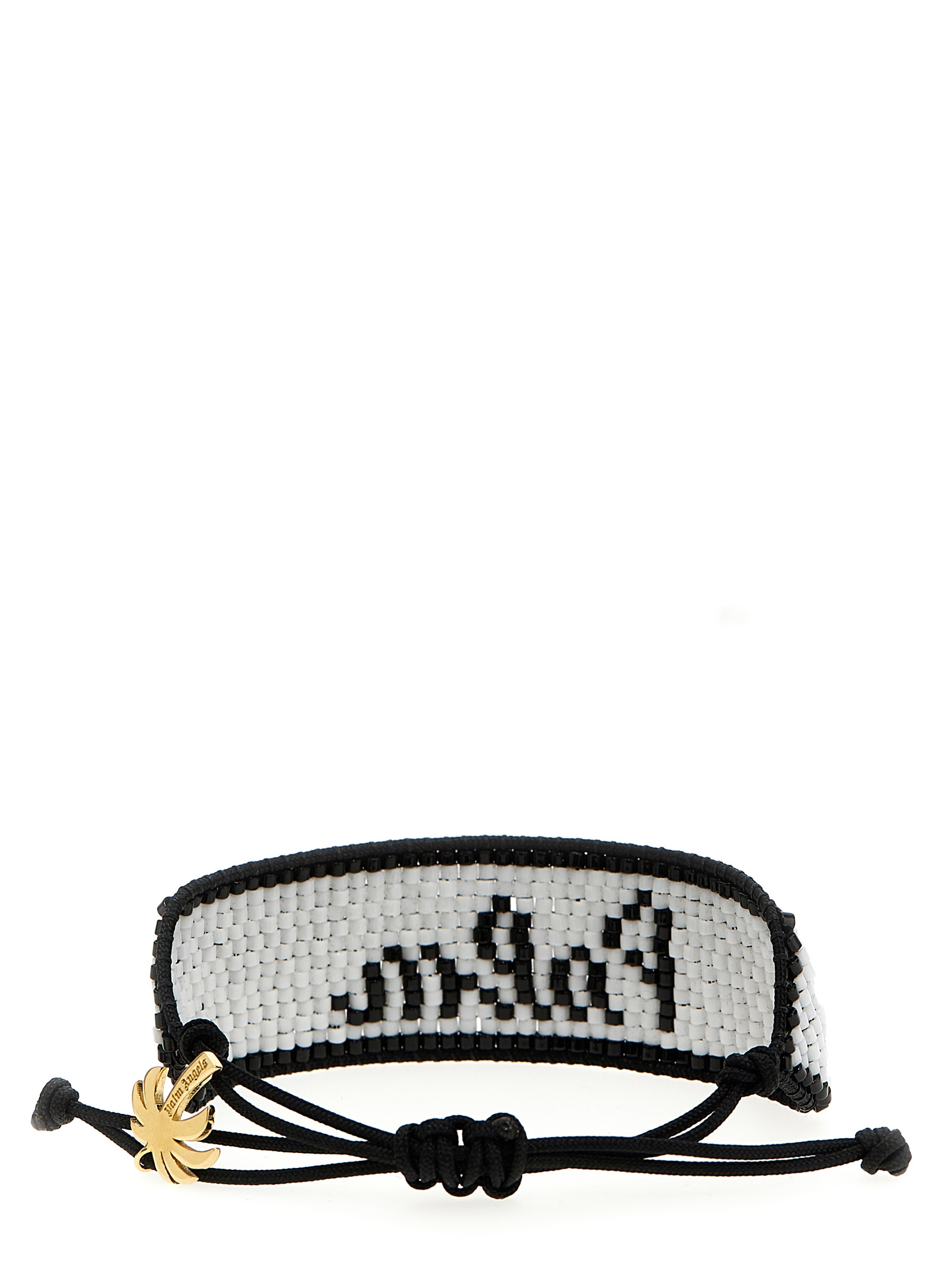 [Palm Angels] Bracelet SS23 PWOA019S23MAT00401100110