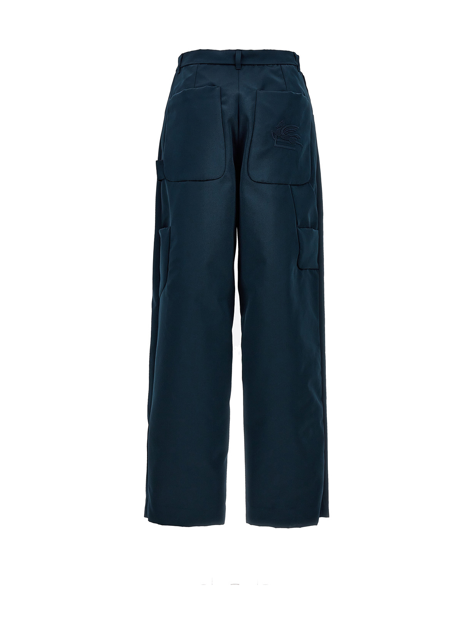 [Etro] Trousers SS23 122531627200