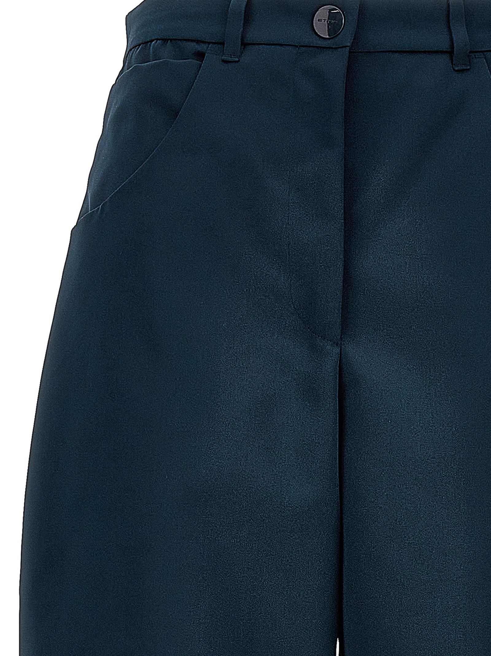 [Etro] Trousers SS23 122531627200