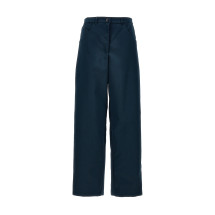 [Etro] Trousers SS23 122531627200
