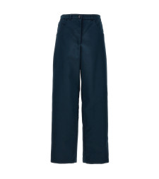 [Etro] Trousers SS23 122531627200