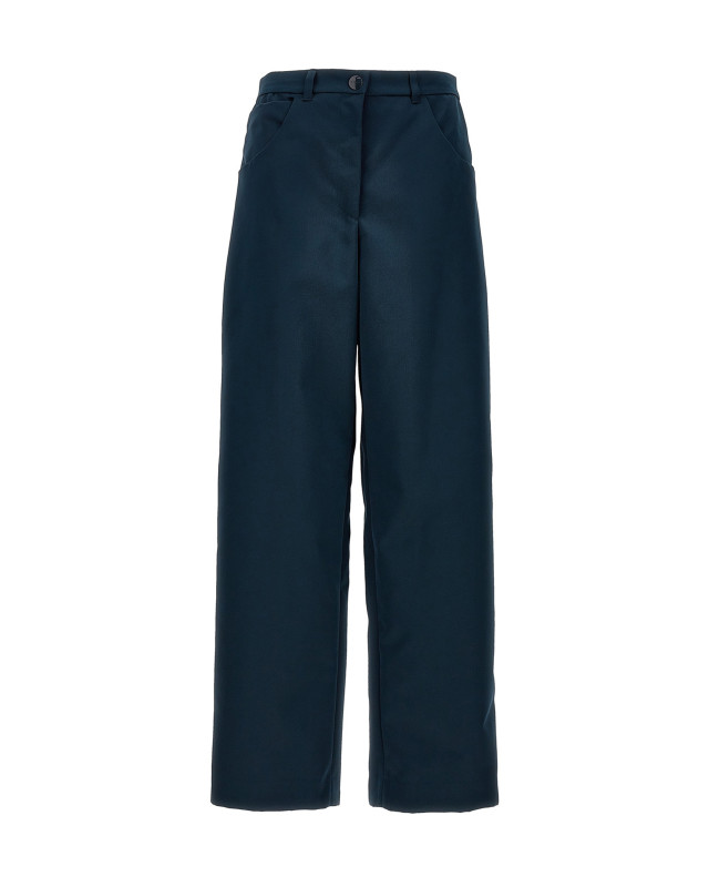 [Etro] Trousers SS23 122531627200