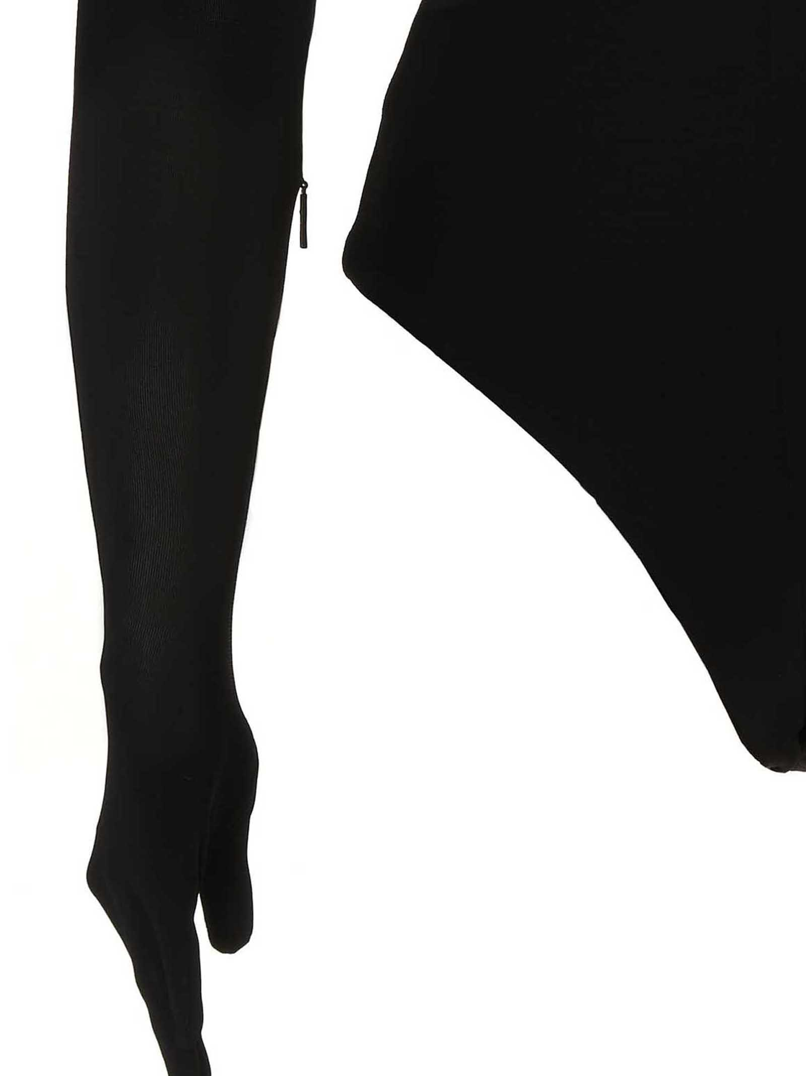 [Ambush] Shaping underwear FW22 BWDD008F22JER00110001000