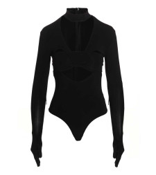[Ambush] Shaping underwear FW22 BWDD008F22JER00110001000
