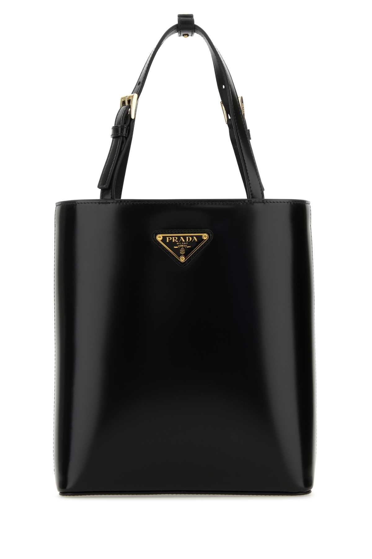 [Prada] Bag FW23 1BA401VOOFZO6 F0002