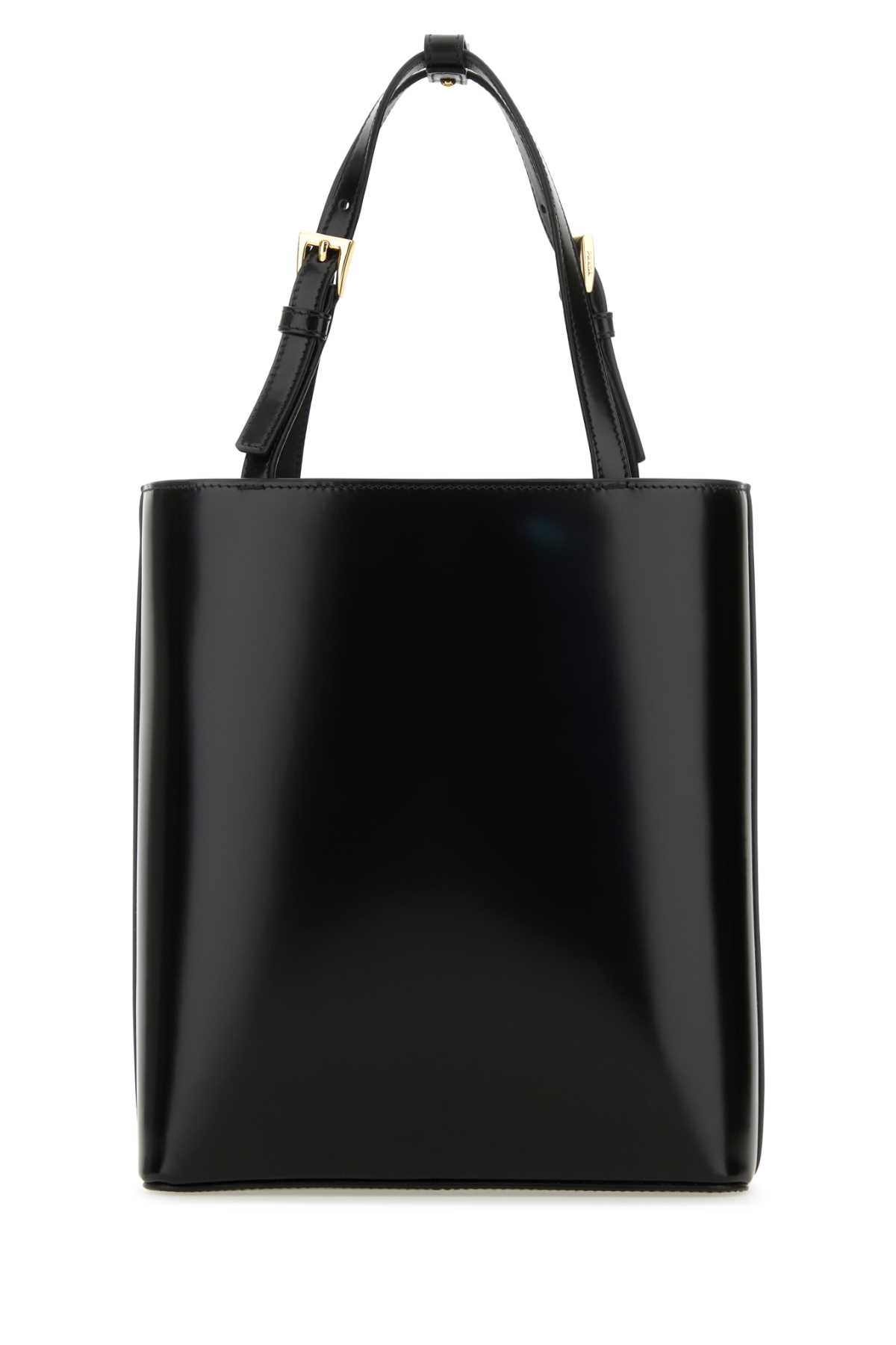 [Prada] Bag FW23 1BA401VOOFZO6 F0002