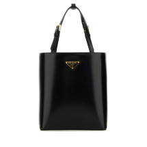 [Prada] Bag FW23 1BA401VOOFZO6 F0002
