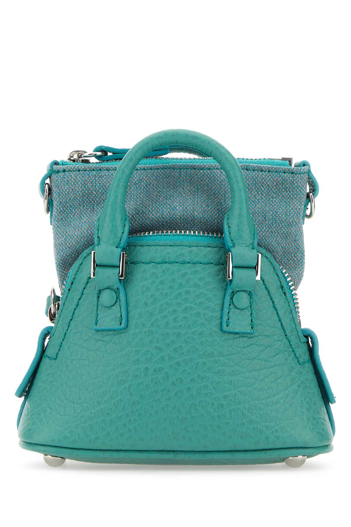 [Maison Margiela] Bag FW23 SB3WG0025P4455 T7083