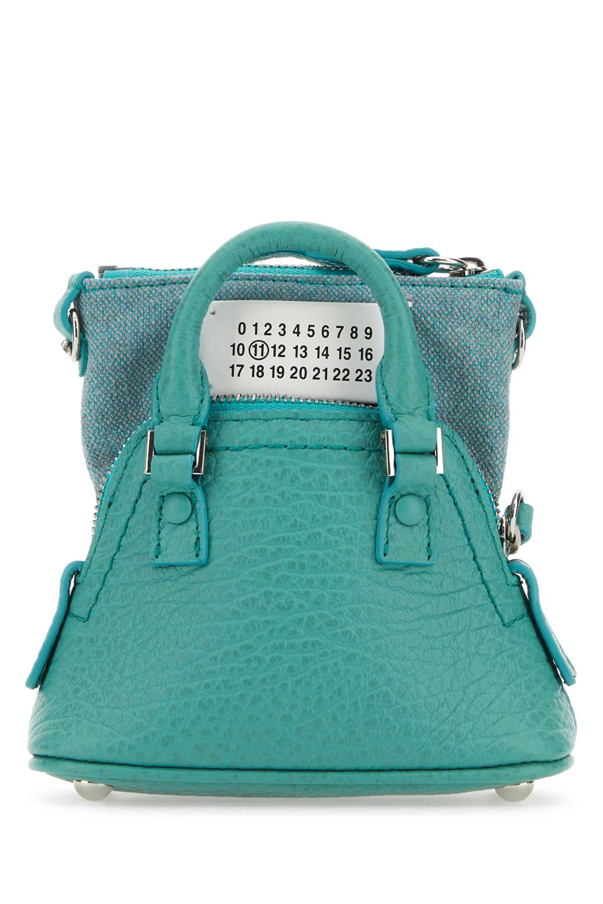 [Maison Margiela] Bag FW23 SB3WG0025P4455 T7083