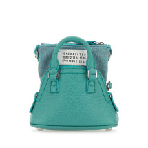 [Maison Margiela] Bag FW23 SB3WG0025P4455 T7083