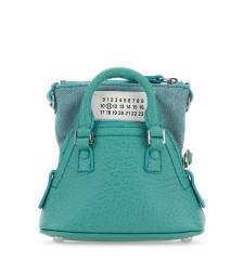 [Maison Margiela] Bag FW23 SB3WG0025P4455 T7083