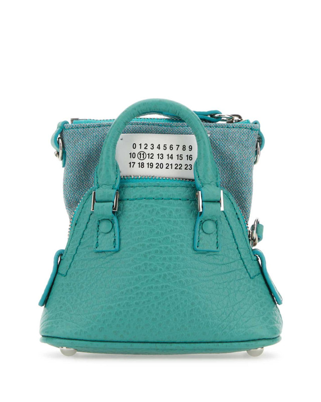 [Maison Margiela] Bag FW23 SB3WG0025P4455 T7083
