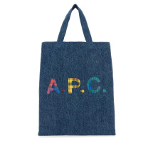 [A.P.C.] Bag FW23 COGUGM61569 IAL