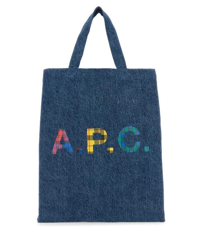 [A.P.C.] Bag FW23 COGUGM61569 IAL
