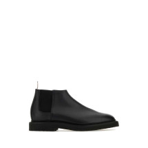 [Thom Browne] Boots FW23 MFB224B06257 001