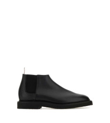 [Thom Browne] Boots FW23 MFB224B06257 001