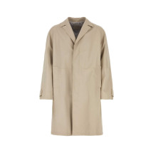 [Prada] Coat FW23 UPS605S2321YKL F0K74