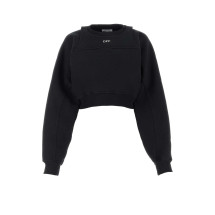 [Off White] Sweatshirt FW23 OWBA071F23JER001 1001