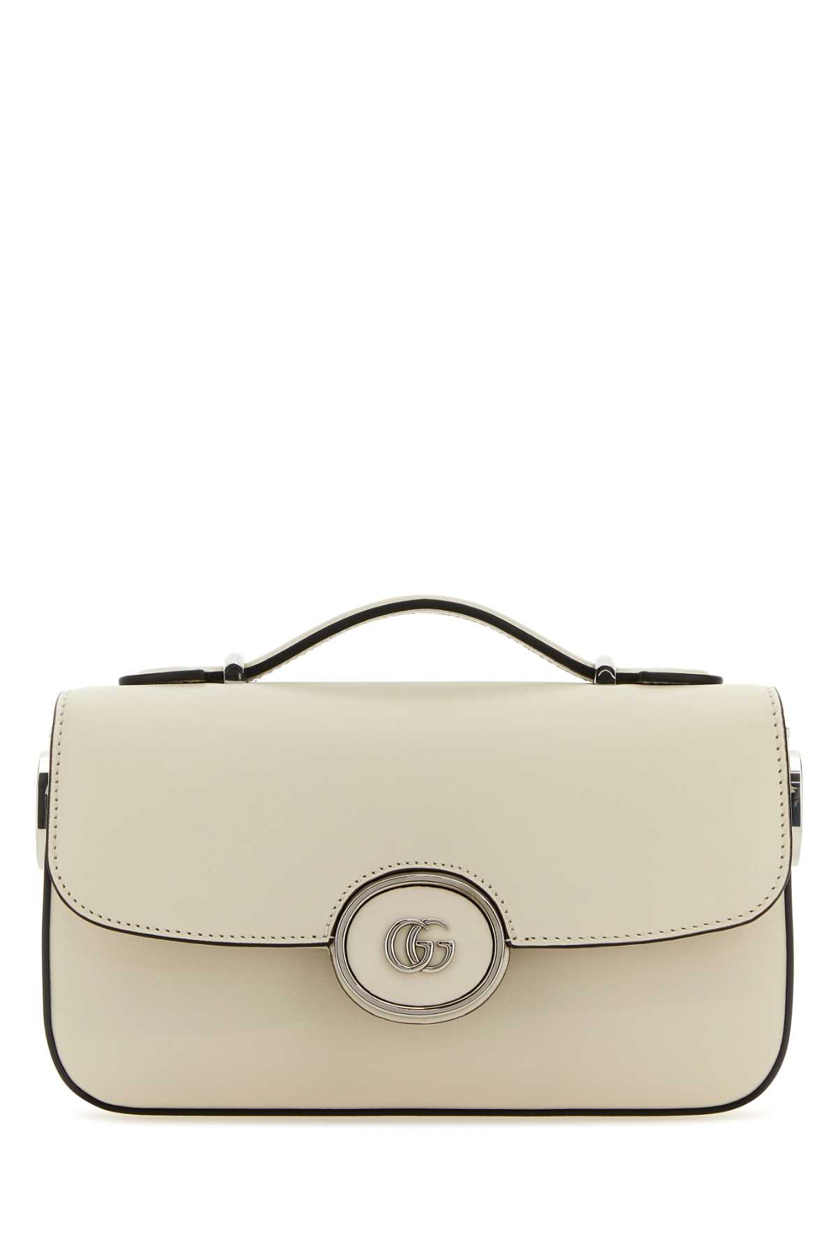 [Gucci] Bag FW23 739722AACAW 9022