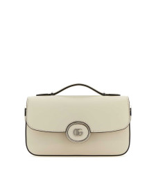 [Gucci] Bag FW23 739722AACAW 9022