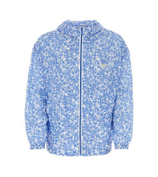 [Prada] Casual Jacket FW23 SGC530S23214FT F0076
