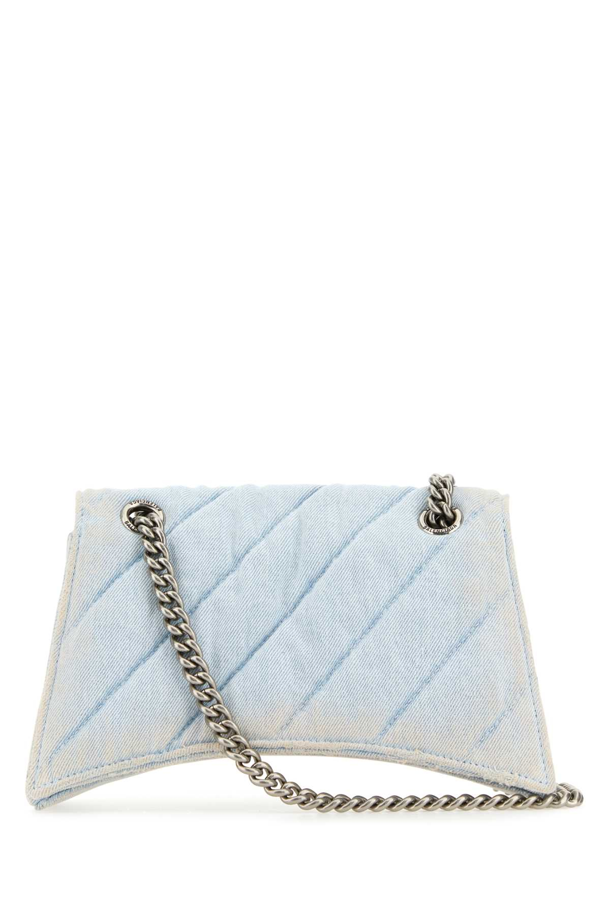 [Balenciaga] Shoulder bag FW23 7163512AAEJ 4651