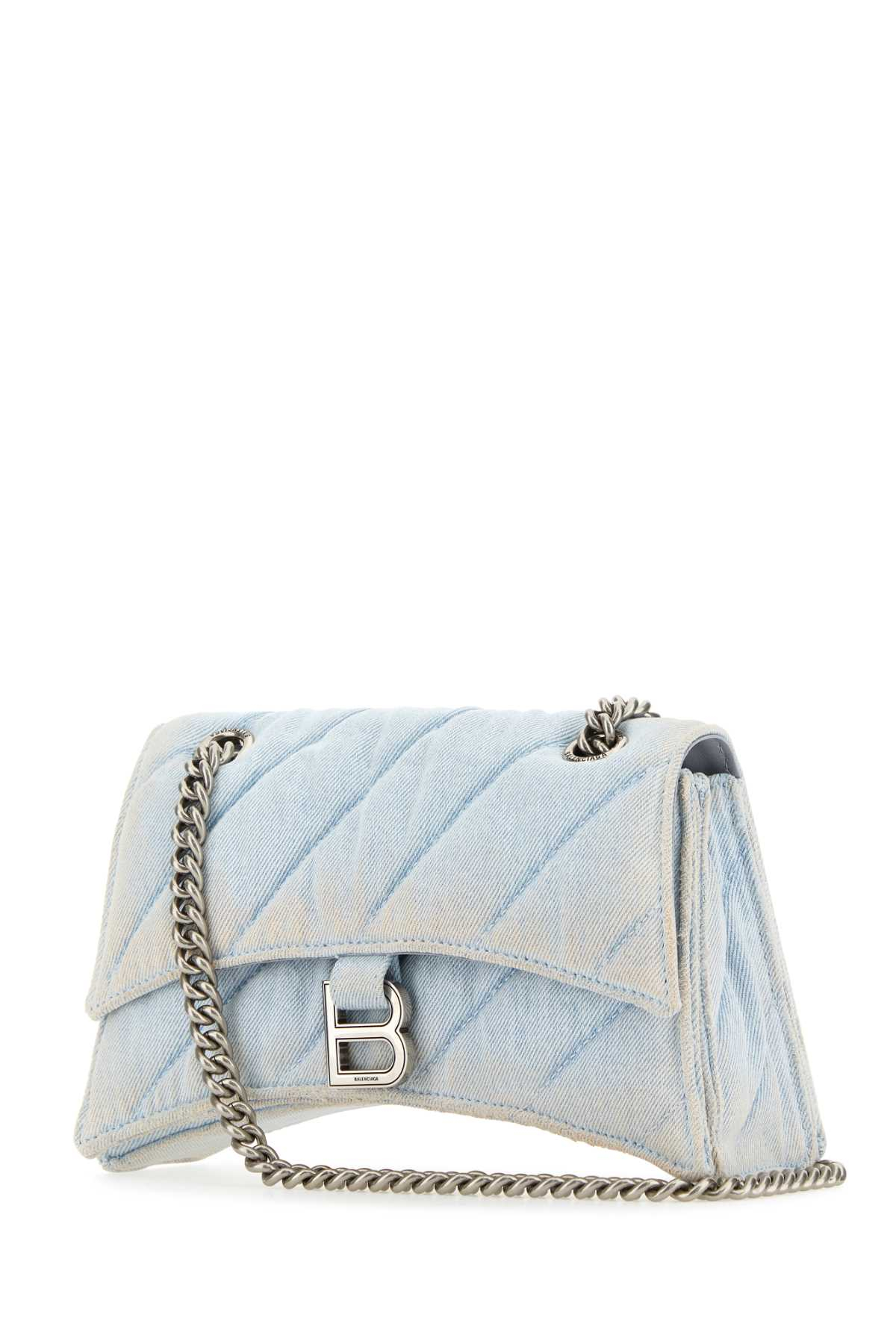 [Balenciaga] Shoulder bag FW23 7163512AAEJ 4651