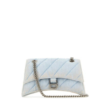 [Balenciaga] Shoulder bag FW23 7163512AAEJ 4651