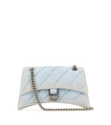 [Balenciaga] Shoulder bag FW23 7163512AAEJ 4651