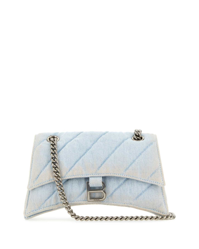 [Balenciaga] Shoulder bag FW23 7163512AAEJ 4651