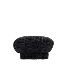 [Prada] Hat SS25 1HC2662FMC F0002