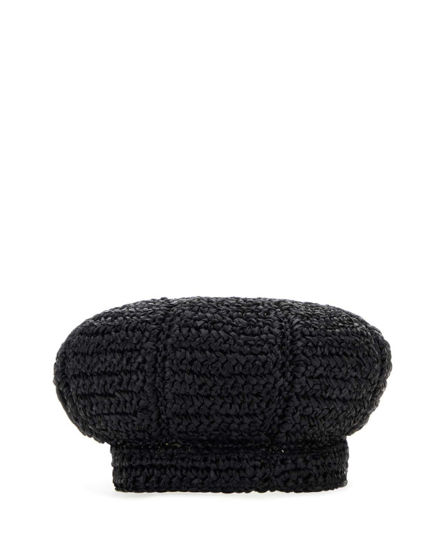 [Prada] Hat SS25 1HC2662FMC F0002