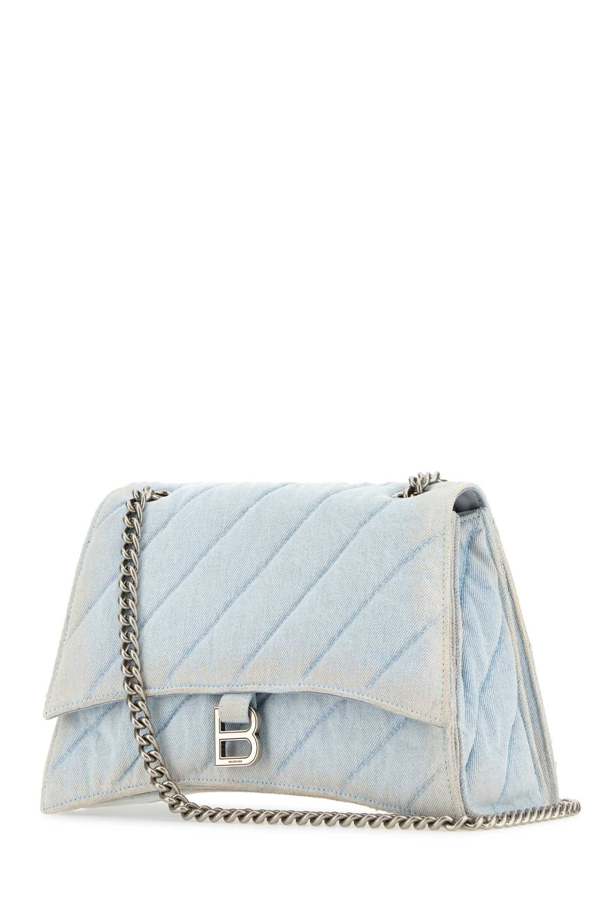 [Balenciaga] Shoulder bag FW23 7163932AAEJ 4651