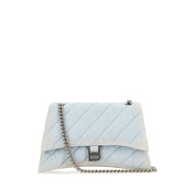 [Balenciaga] Shoulder bag FW23 7163932AAEJ 4651