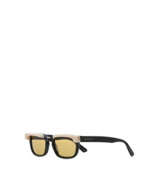 [Gucci] Sunglasses SS22 691381J0740 1070