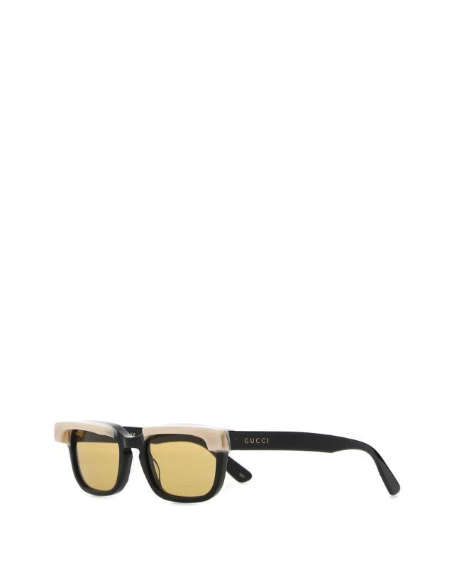 [Gucci] Sunglasses SS22 691381J0740 1070