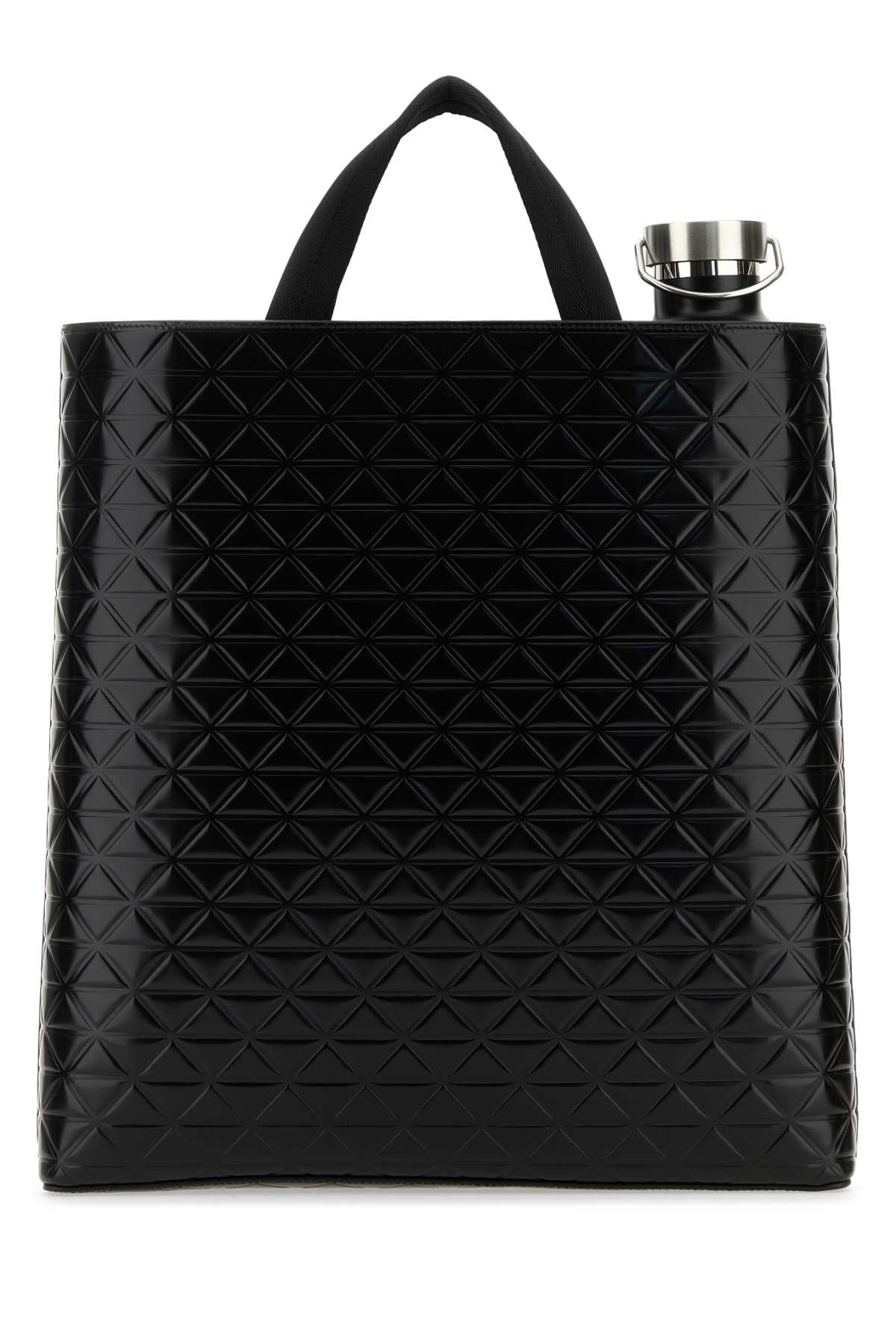 [Prada] Bag SS25 2VG113VTOOZO6 F0002