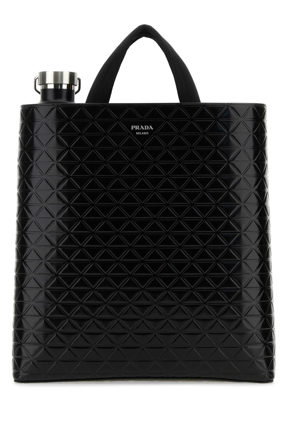 [Prada] Bag SS25 2VG113VTOOZO6 F0002