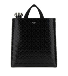 [Prada] Bag SS25 2VG113VTOOZO6 F0002