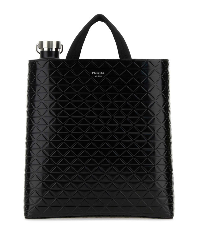 [Prada] Bag SS25 2VG113VTOOZO6 F0002