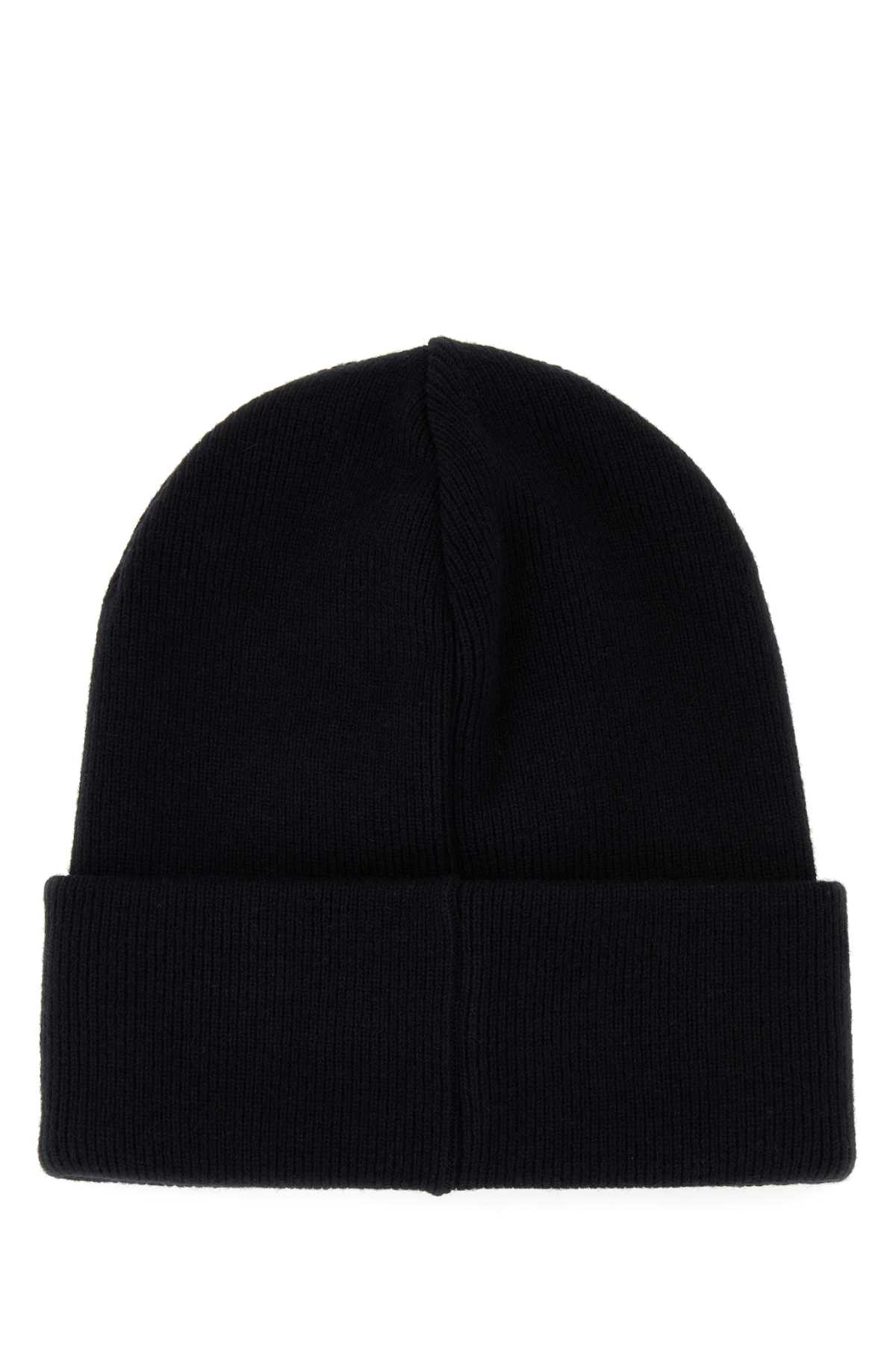 [DSQUARED] Beanie FW24 KNM000115040001 M084