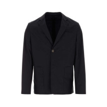 [Prada] Blazer FW23 UGM135S21210HY F0008