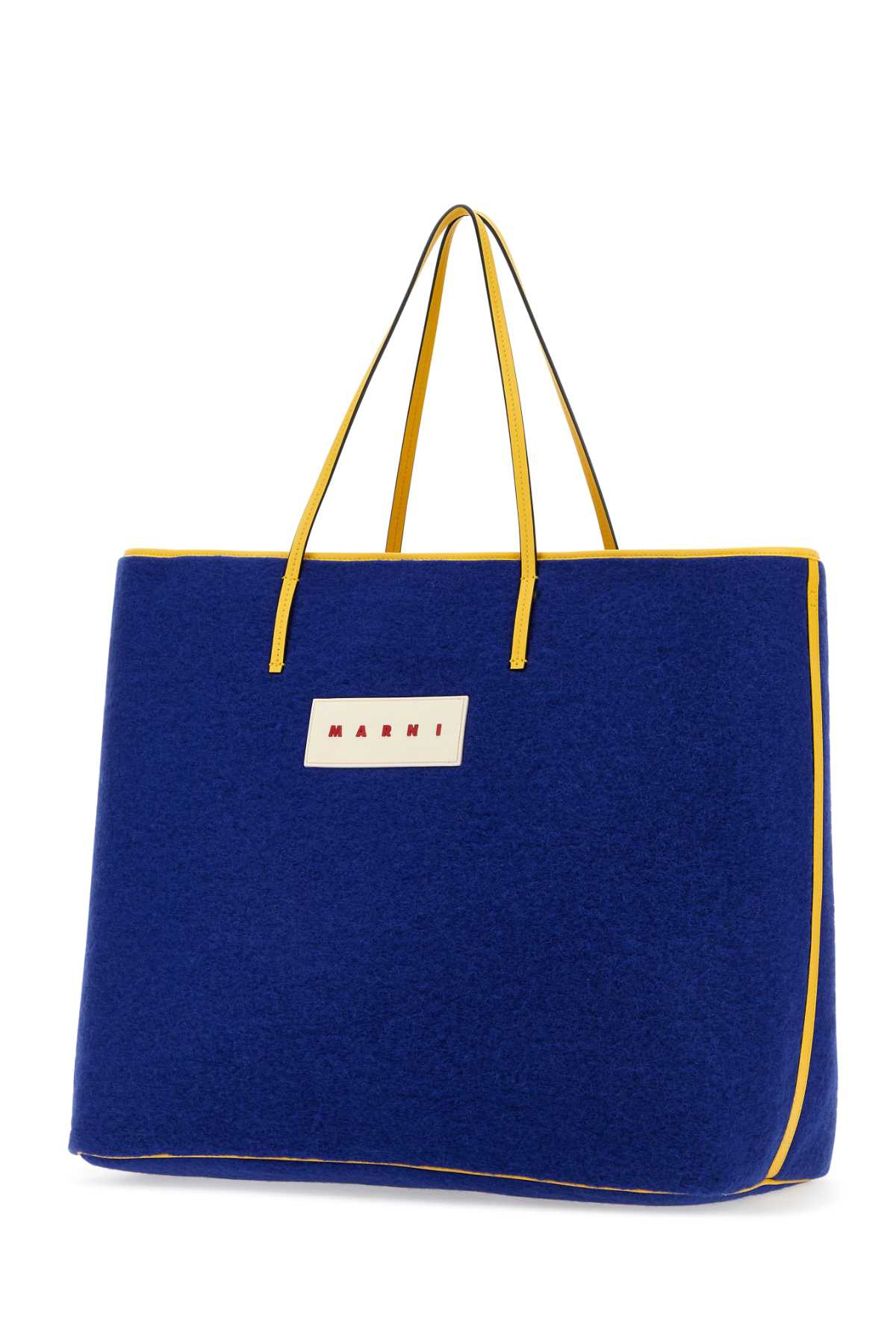 [Marni] Bag FW23 SHMQ0062U0P5801 00B56